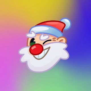 Telegram profile photo for Task Bucks Discussion π