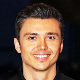 Telegram profile photo for АКТИВАЦИЯ ЛИДЕРОВ