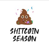 Telegram profile photo for Coin Micin