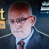 Telegram profile photo for יוני בן מנחם Yoni Ben Menachem