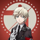 Telegram profile photo for Бой мастер