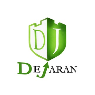 Telegram profile photo for صنعت برق