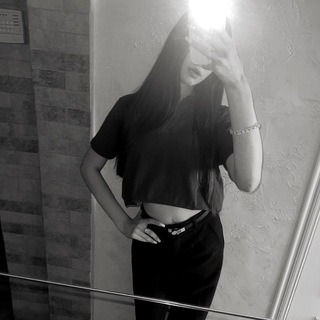 Telegram profile photo for πΆπ²π΅βπ΄πͺ