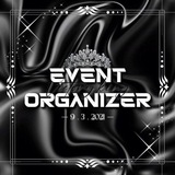 Telegram profile photo for Partnership EOVK