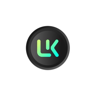 Telegram profile photo for LayerK