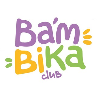 Telegram profile photo for BAMBIKA-СLUB в Краснодаре Фестивальный район