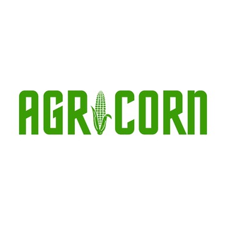 Telegram profile photo for AgriCorn