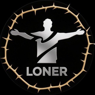 Telegram profile photo for 独行者直装通知频道