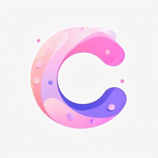 Telegram profile photo for ChennyConfig