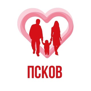 Telegram profile photo for Здоровый ребенок | Псков | Медицинский центр