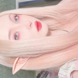 Telegram profile photo for ARS