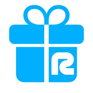 Telegram group profile photo for TheRun | Prizes payouts