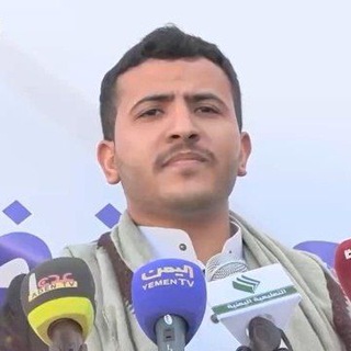 Telegram profile photo for الشاعر مرتضى شريف ️