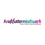 Telegram profile photo for Kraftfuttermischwerk
