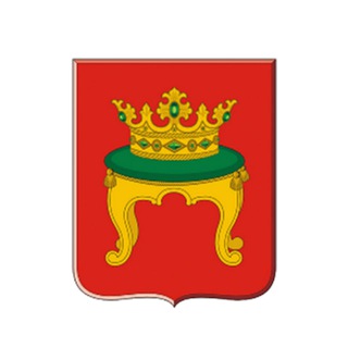 Telegram profile photo for Лента новостей Твери Z Новости Твери