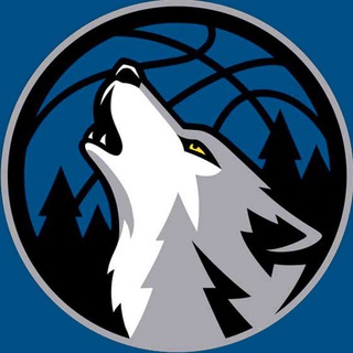 Telegram profile photo for 佛山狼友出击大队🐺