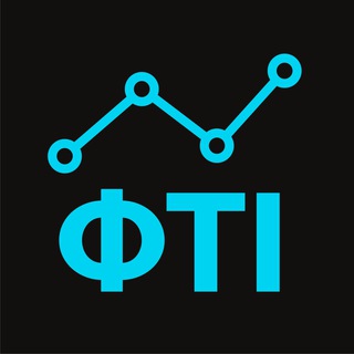 Telegram profile photo for ФТІ СОВА 🇺🇦