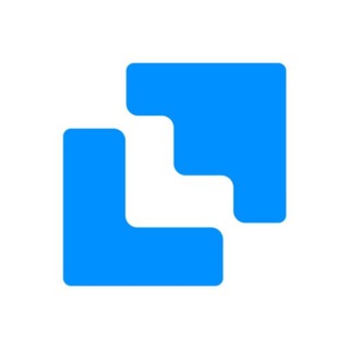 Telegram group profile photo for Liquid by Quoine 日本版公式コミュニティー