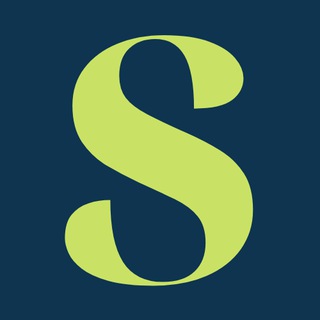 Telegram profile photo for Бизнес в интернете с нуля