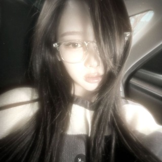 Telegram profile photo for . . star girls ae—spa!?