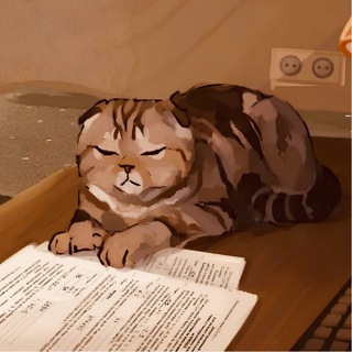 Telegram profile photo for ририч