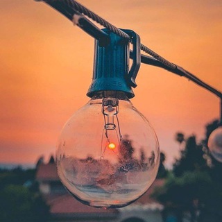 Telegram profile photo for فكر حر