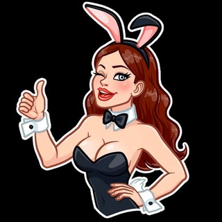 Telegram profile photo for 💓😻Доска Эскорт Знакомства - Инстинкт ! 18+