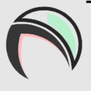 Telegram profile photo for Trending Hub24