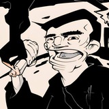 Telegram profile photo for ХУДИ ПЛАГ