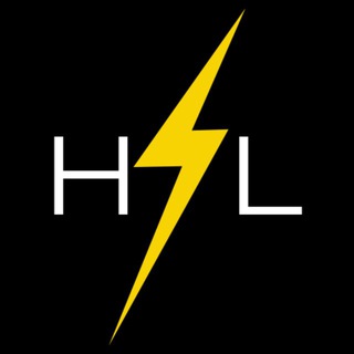 Telegram profile photo for HSL Agency