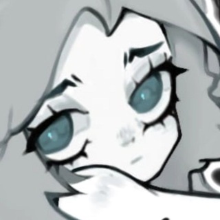 Telegram profile photo for SHEERO