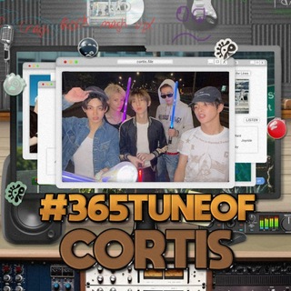 Telegram profile photo for VERSE OF ARTISTS: #365TUNEOFVEORTIST