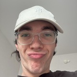 Telegram profile photo for Kvem