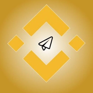 Telegram group profile photo for NFT chat