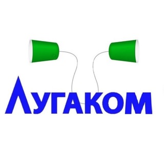 Telegram group profile photo for Лугаком