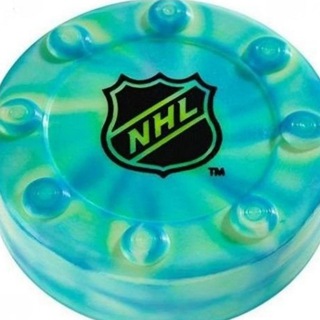 Telegram profile photo for HockeyIceMan Tipster.
