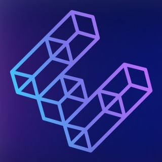 Telegram profile photo for Etherfi Official Group 💬