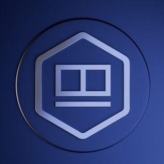 Telegram group profile photo for Termidesk User Group