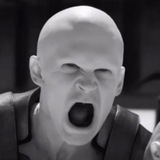 Telegram profile photo for $BALD HARKONNENS🥚PORTAL