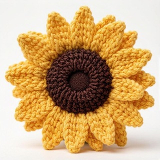 Telegram profile photo for Руки не из жопы🌻