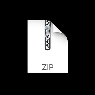 Telegram profile photo for DT Files