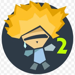 Telegram profile photo for Скачать Рисуем Мультфильмы | Cartoons 2