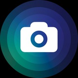 Telegram profile photo for Фотоотчеты Business Quiz