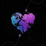 Telegram profile photo for _photo&video_