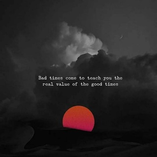 Telegram profile photo for MOTIVATION QUOTES