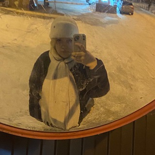 Telegram profile photo for Гяру кор