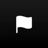 Telegram profile photo for Батины Отзывы