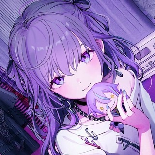 Telegram profile photo for Тортик чёт говорит:0/БАЭУ