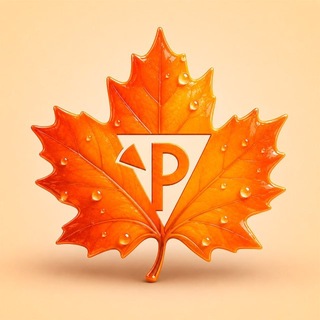 Telegram profile photo for РУДАНА. НОВИНИ. КРИВИЙ РІГ