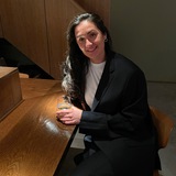Telegram profile photo for Лия Немчикова | Нутрициолог